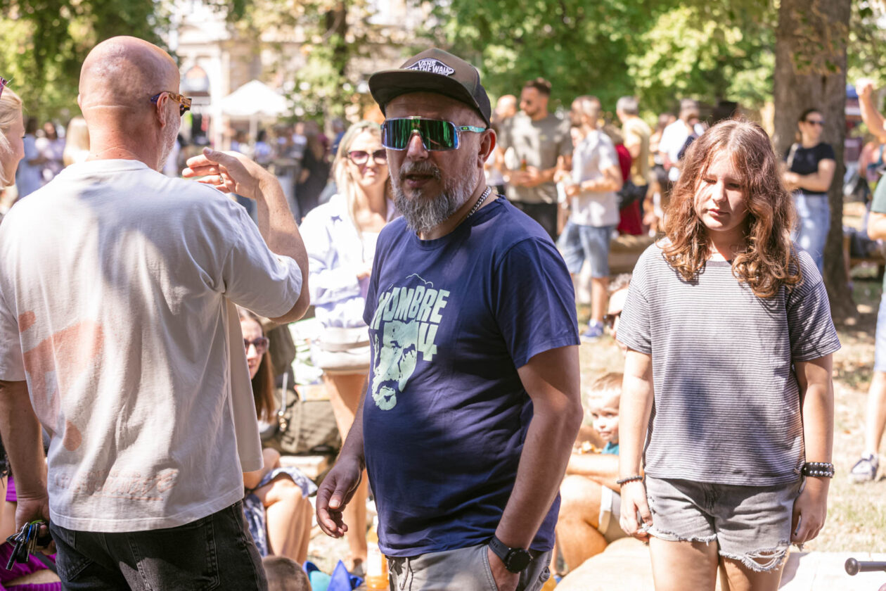 Brunch_08_2025 Brunch_08_2025