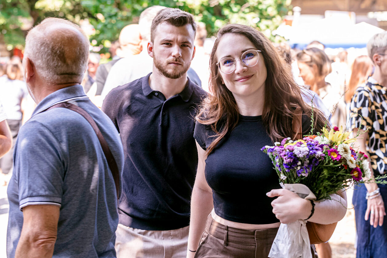 Brunch_08_2025 Brunch_08_2025