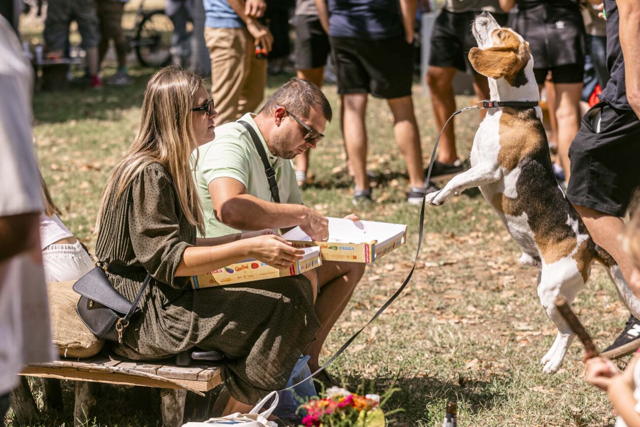 Brunch_08_2025 Brunch_08_2025