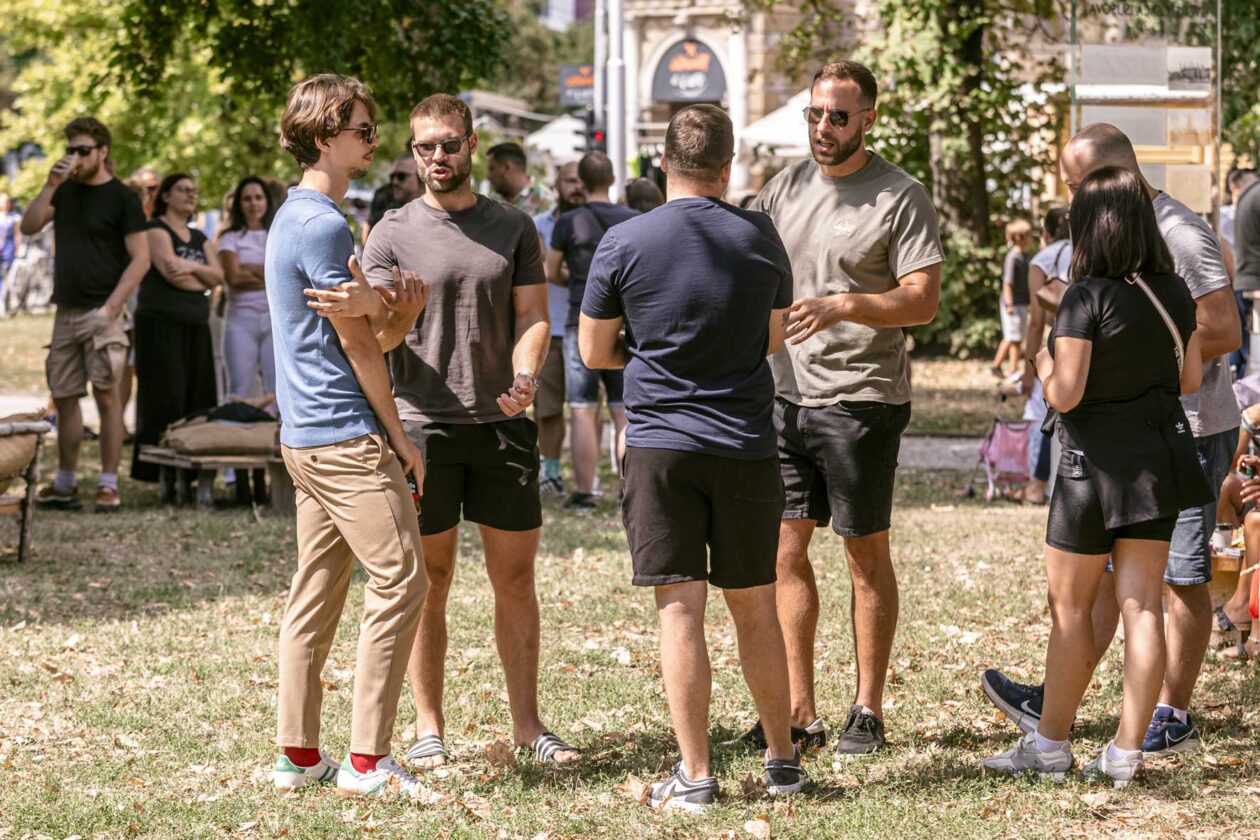 Brunch_08_2025 Brunch_08_2025