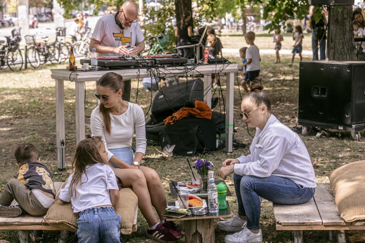 Brunch_08_2025 Brunch_08_2025