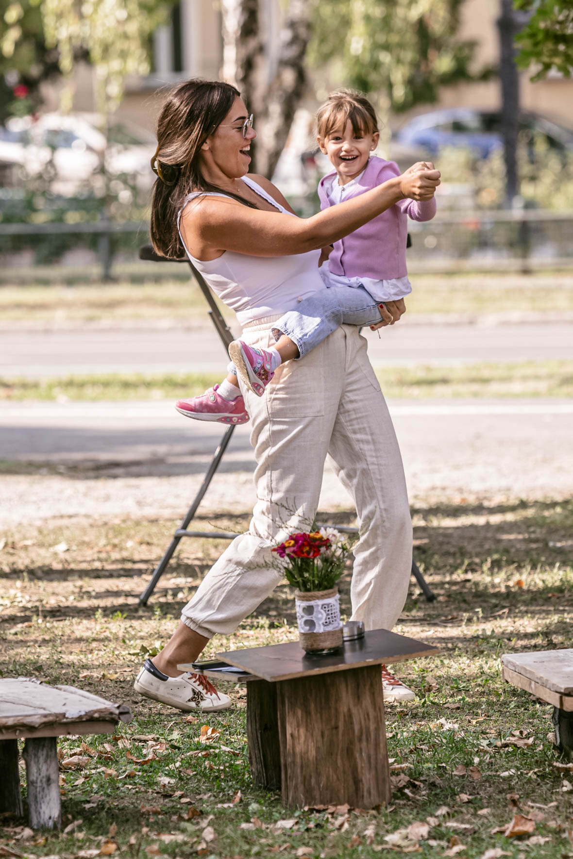 Brunch_08_2025 Brunch_08_2025