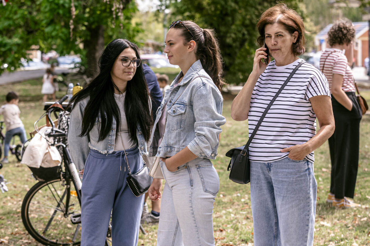 Brunch_08_2025 Brunch_08_2025