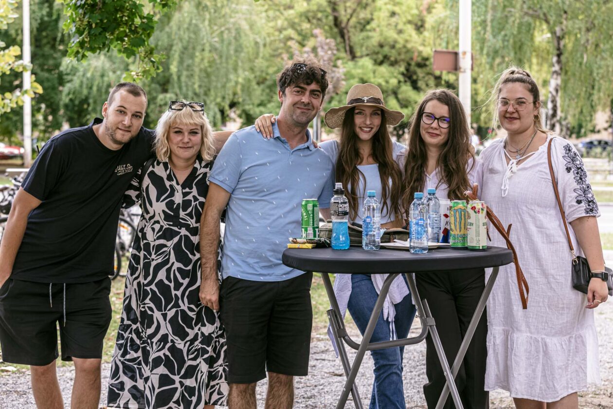 Brunch_08_2025 Brunch_08_2025