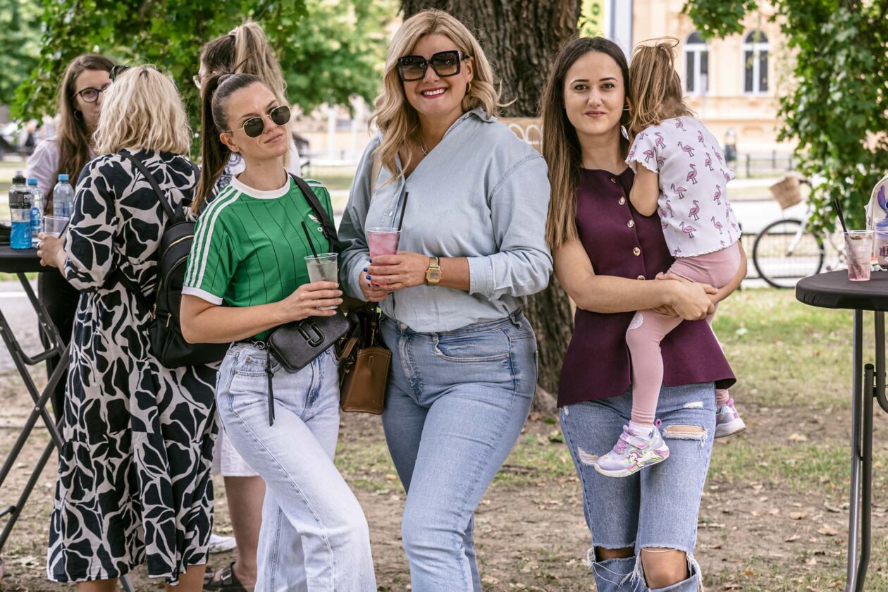 Brunch_08_2025 Brunch_08_2025