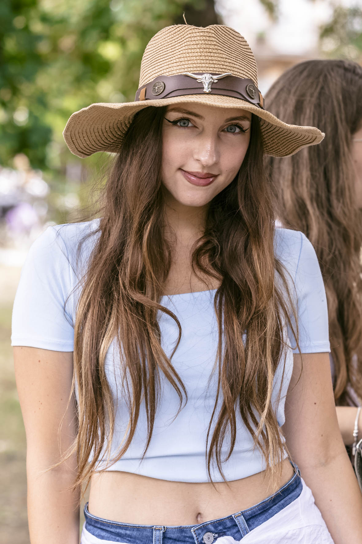 Brunch_08_2025 Brunch_08_2025