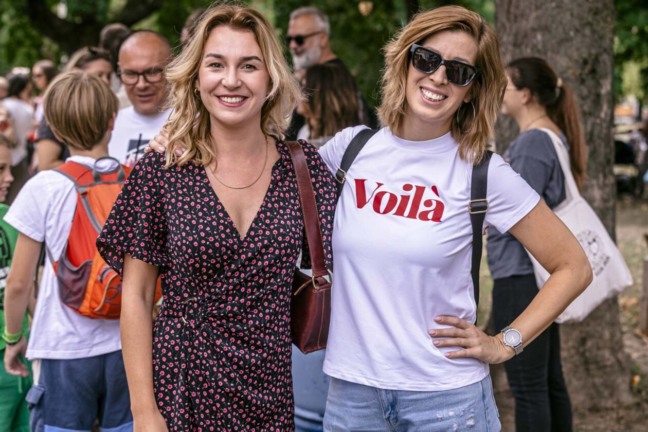 Brunch_08_2025 Brunch_08_2025