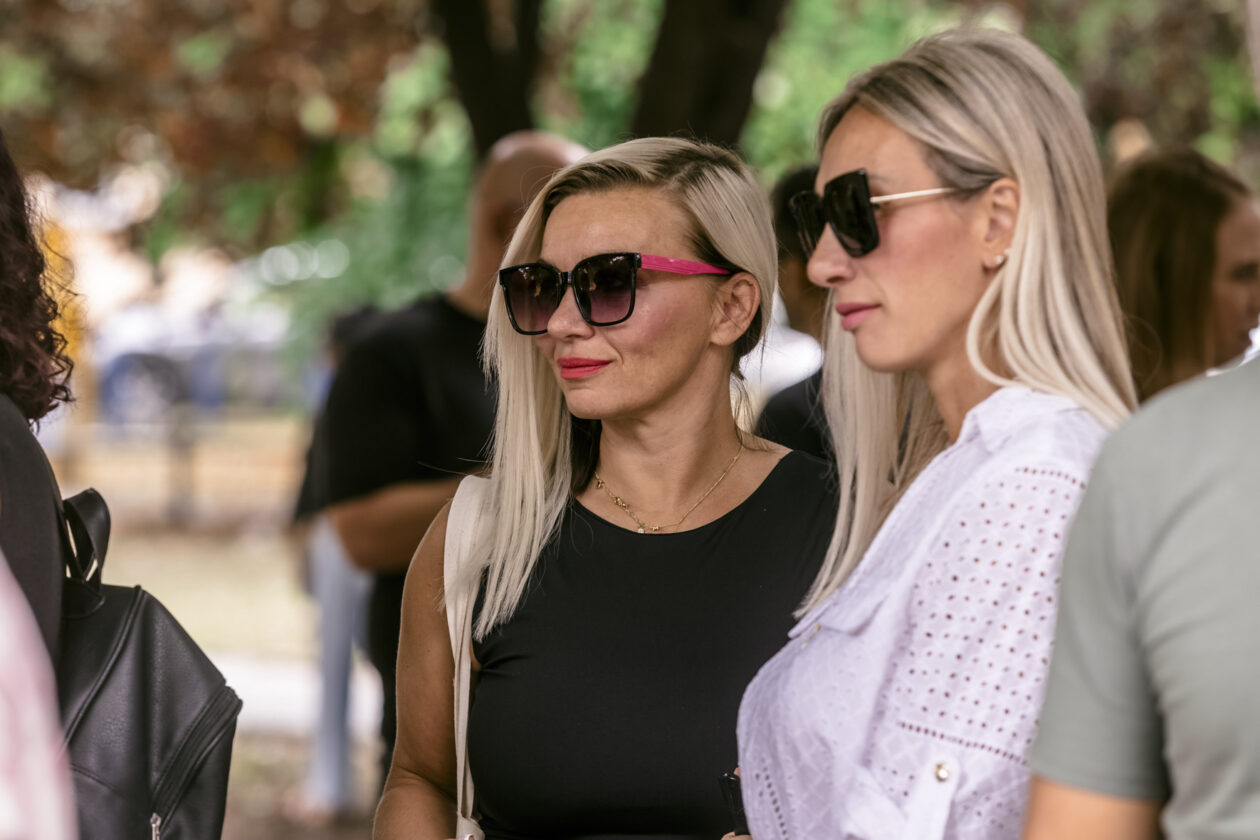 Brunch_08_2025 Brunch_08_2025