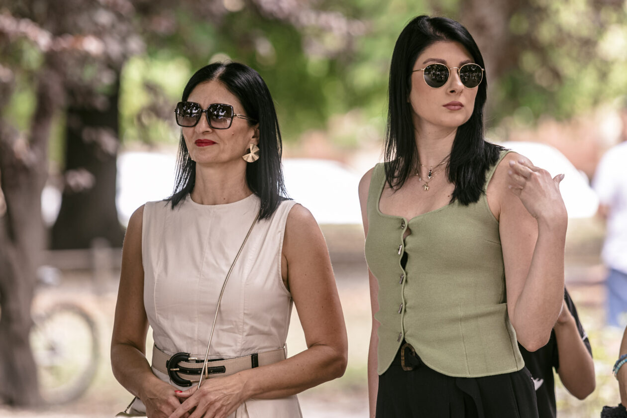 Brunch_08_2025 Brunch_08_2025