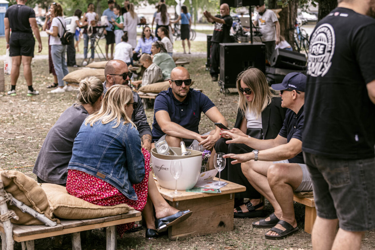 Brunch_08_2025 Brunch_08_2025