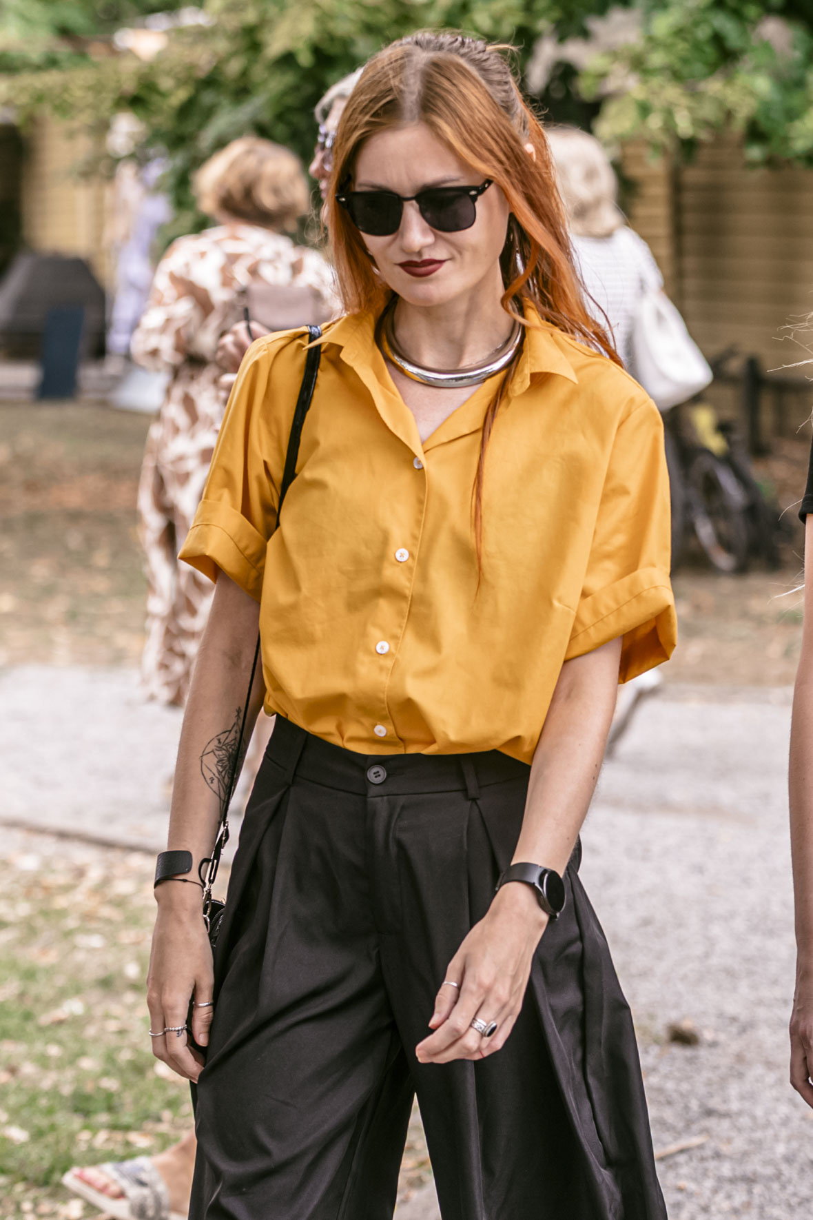 Brunch_08_2025 Brunch_08_2025