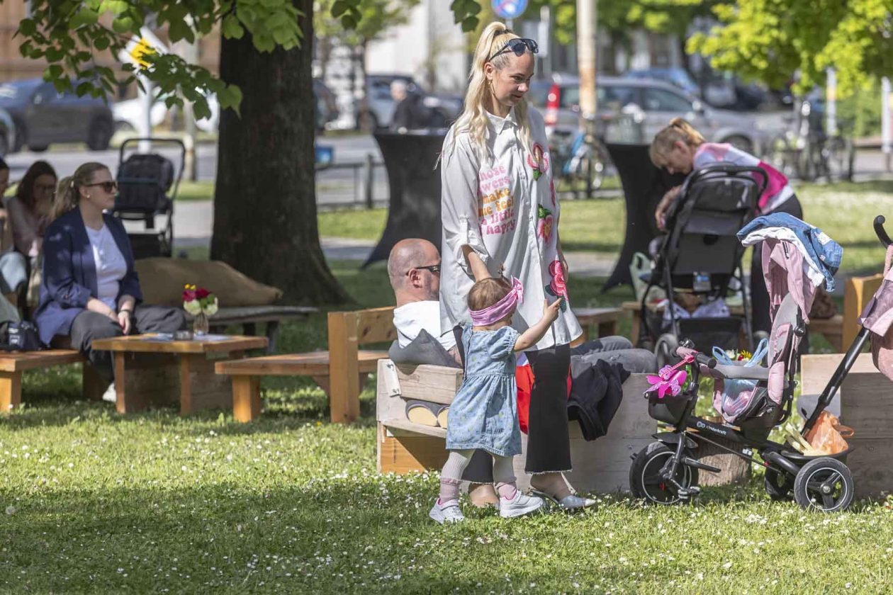 In_The_Brunch_24_04_2026