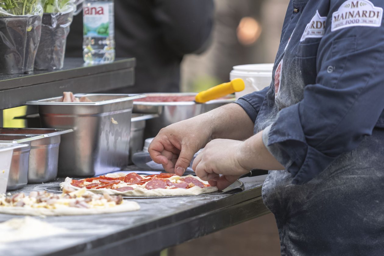 In_The_Brunch_24_04_2026