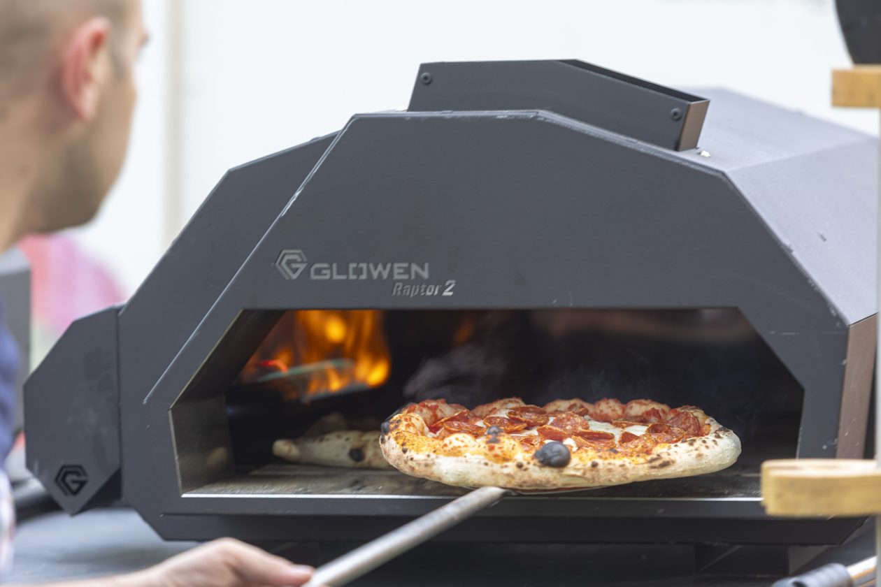 In_The_Brunch_24_04_2026