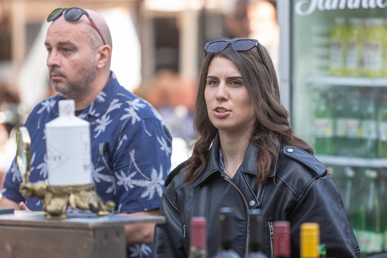 In_The_Brunch_24_04_2026