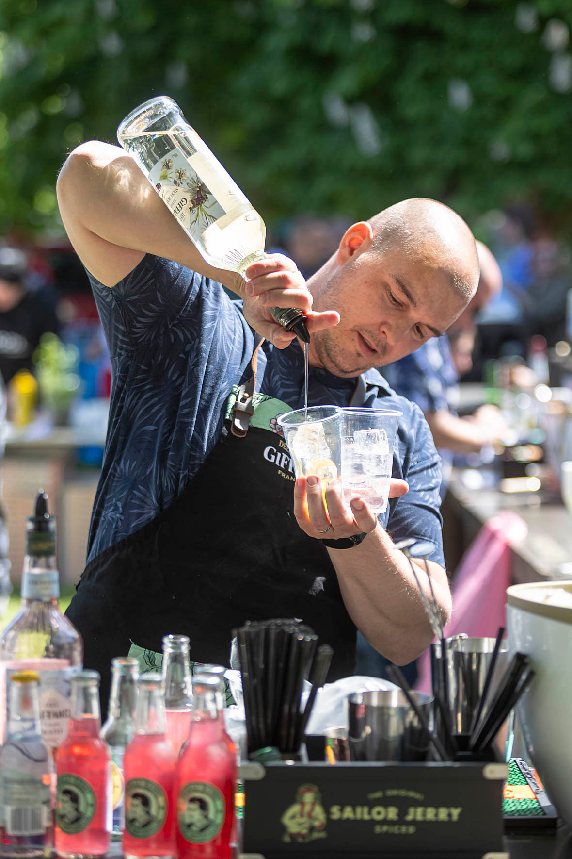 In_The_Brunch_24_04_2026