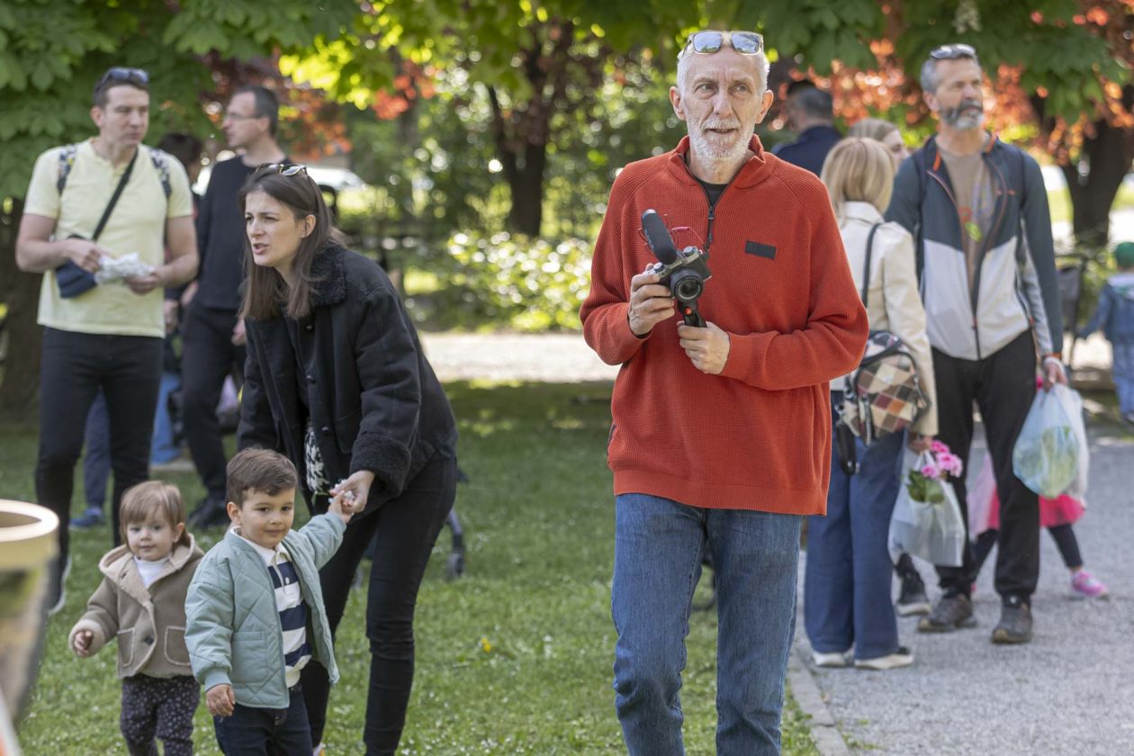 In_The_Brunch_24_04_2026