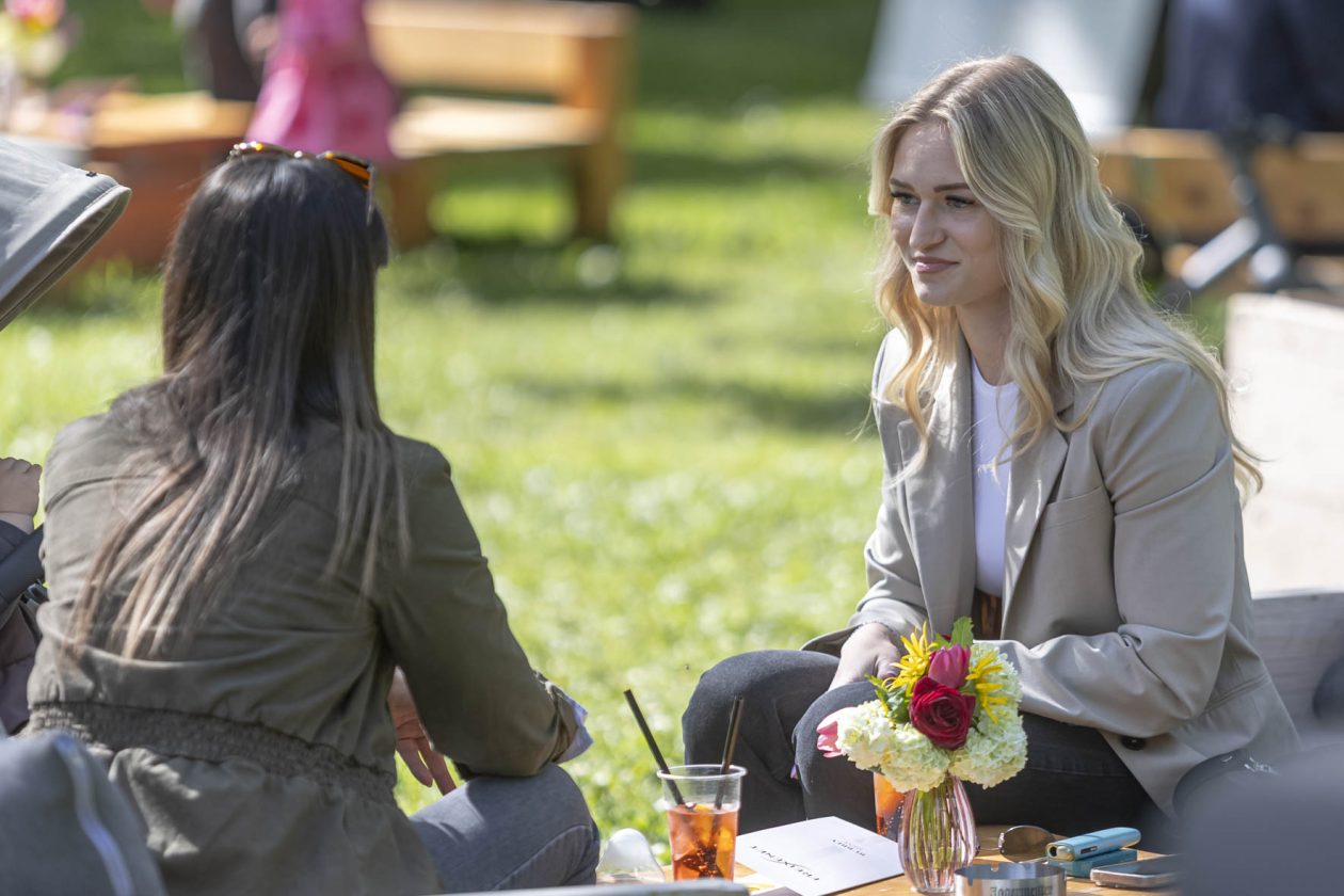 In_The_Brunch_24_04_2026