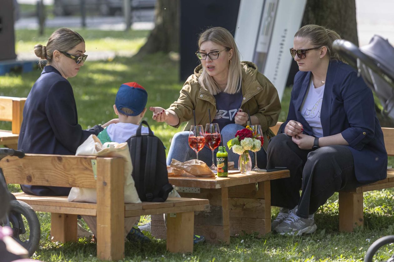 In_The_Brunch_24_04_2026