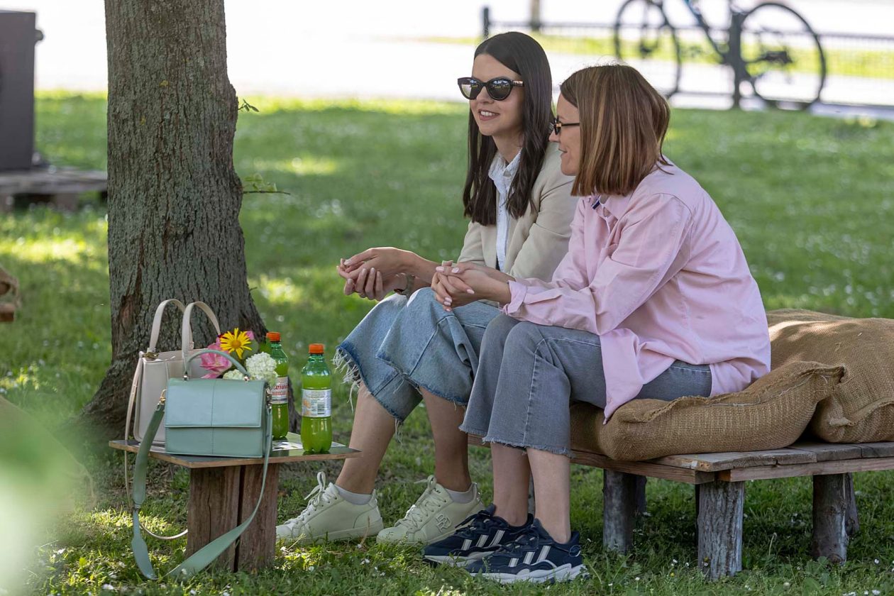 In_The_Brunch_24_04_2026