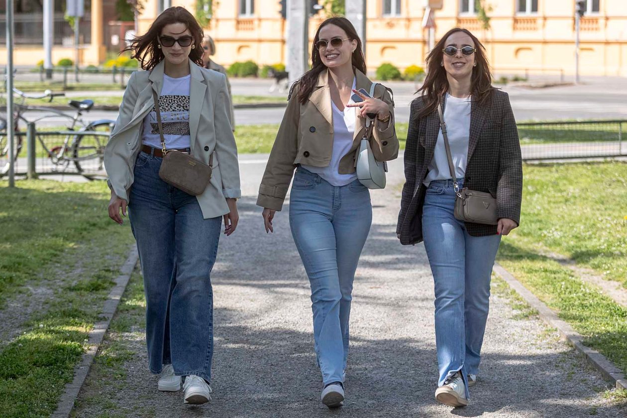 In_The_Brunch_24_04_2026