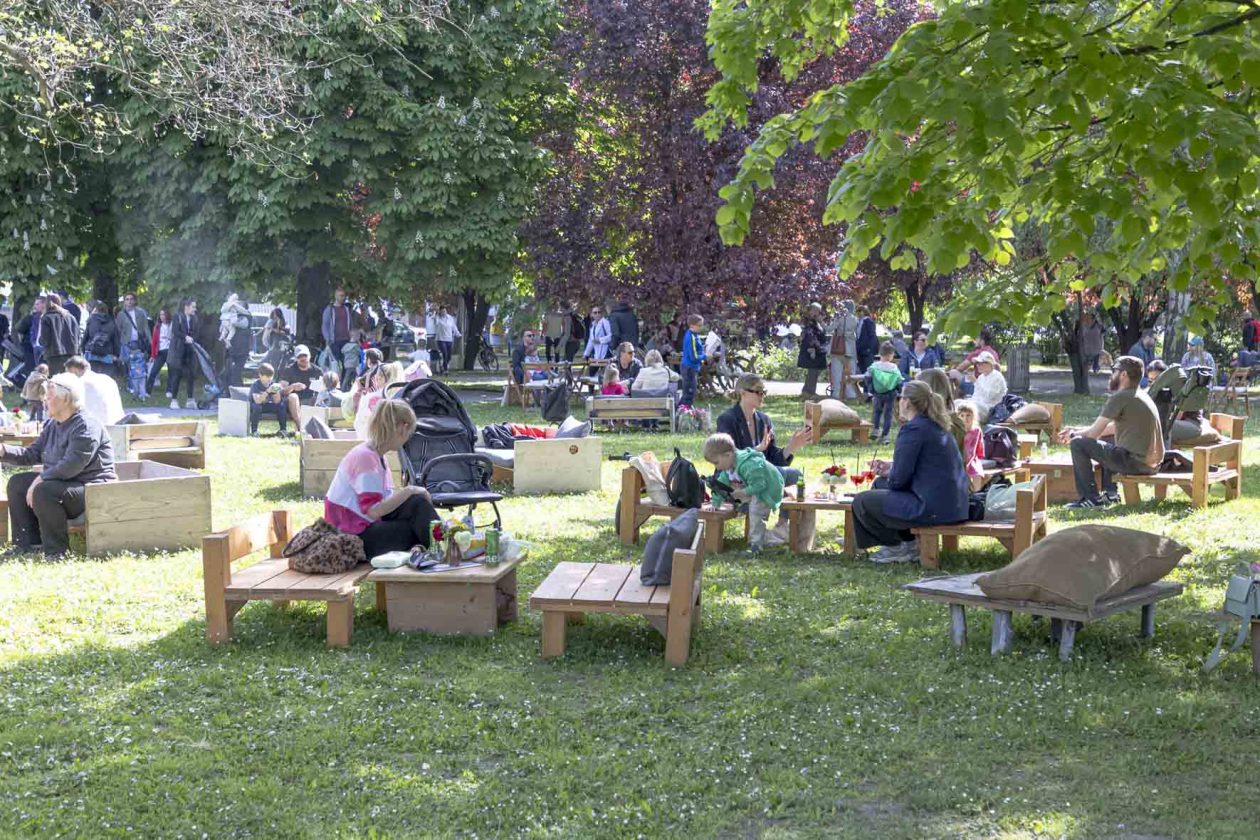 In_The_Brunch_24_04_2026