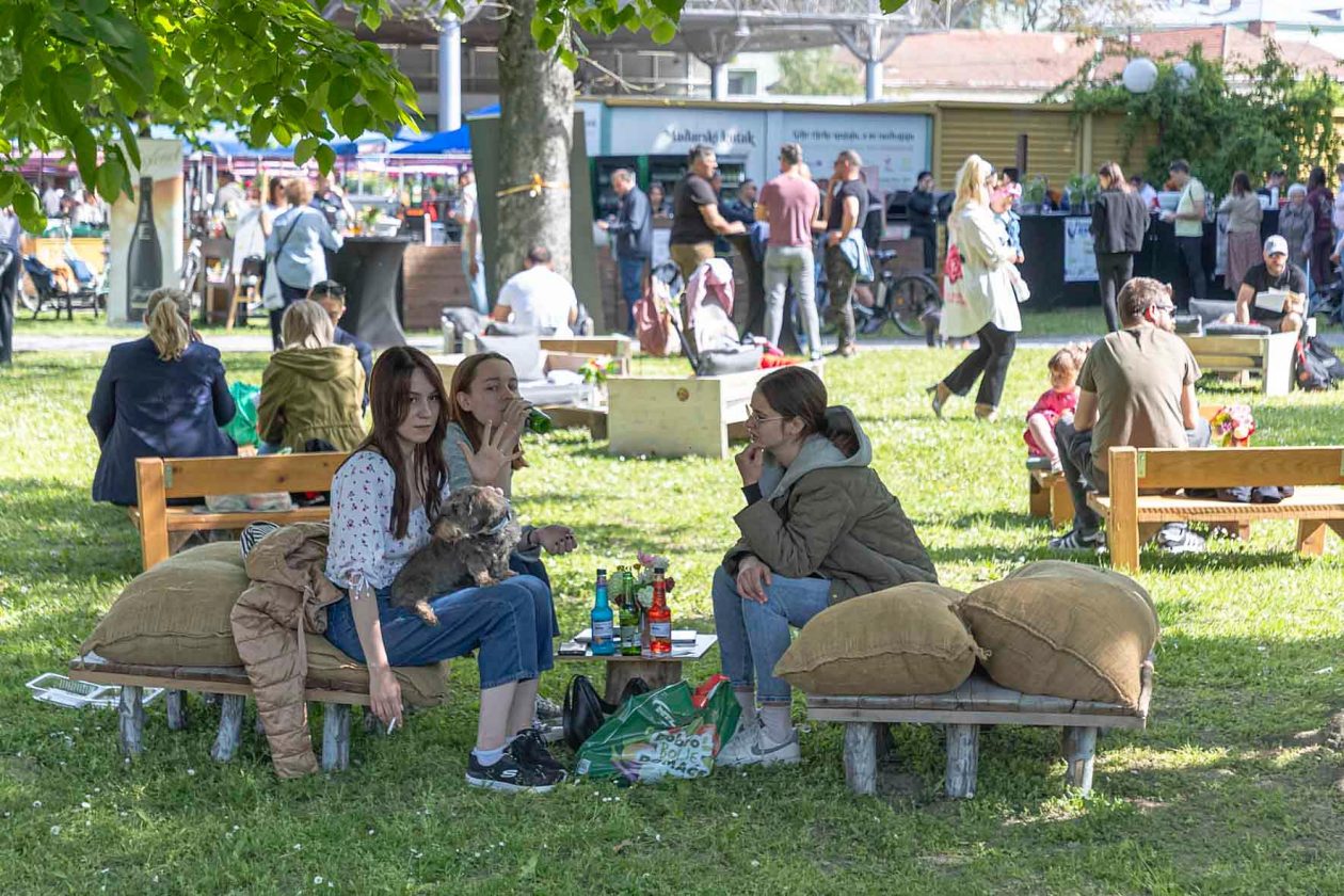 In_The_Brunch_24_04_2026