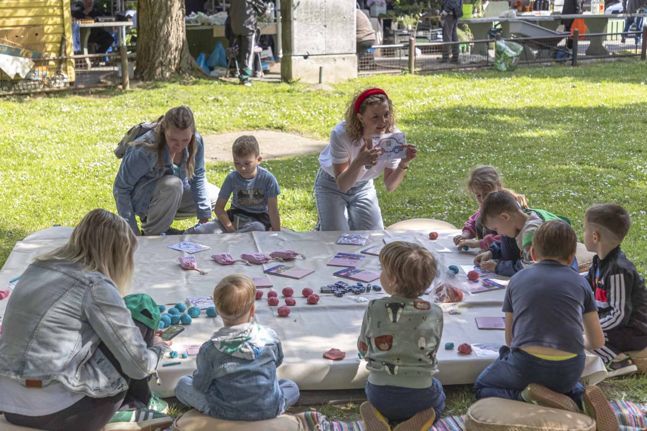 In_The_Brunch_24_04_2026