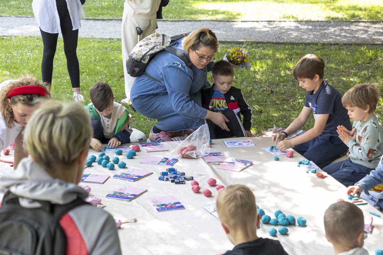 In_The_Brunch_24_04_2026