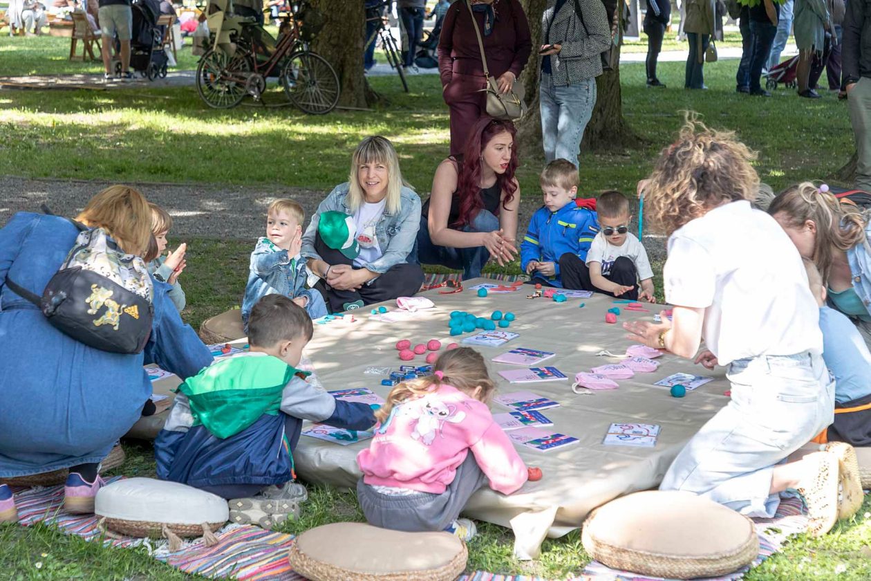 In_The_Brunch_24_04_2026