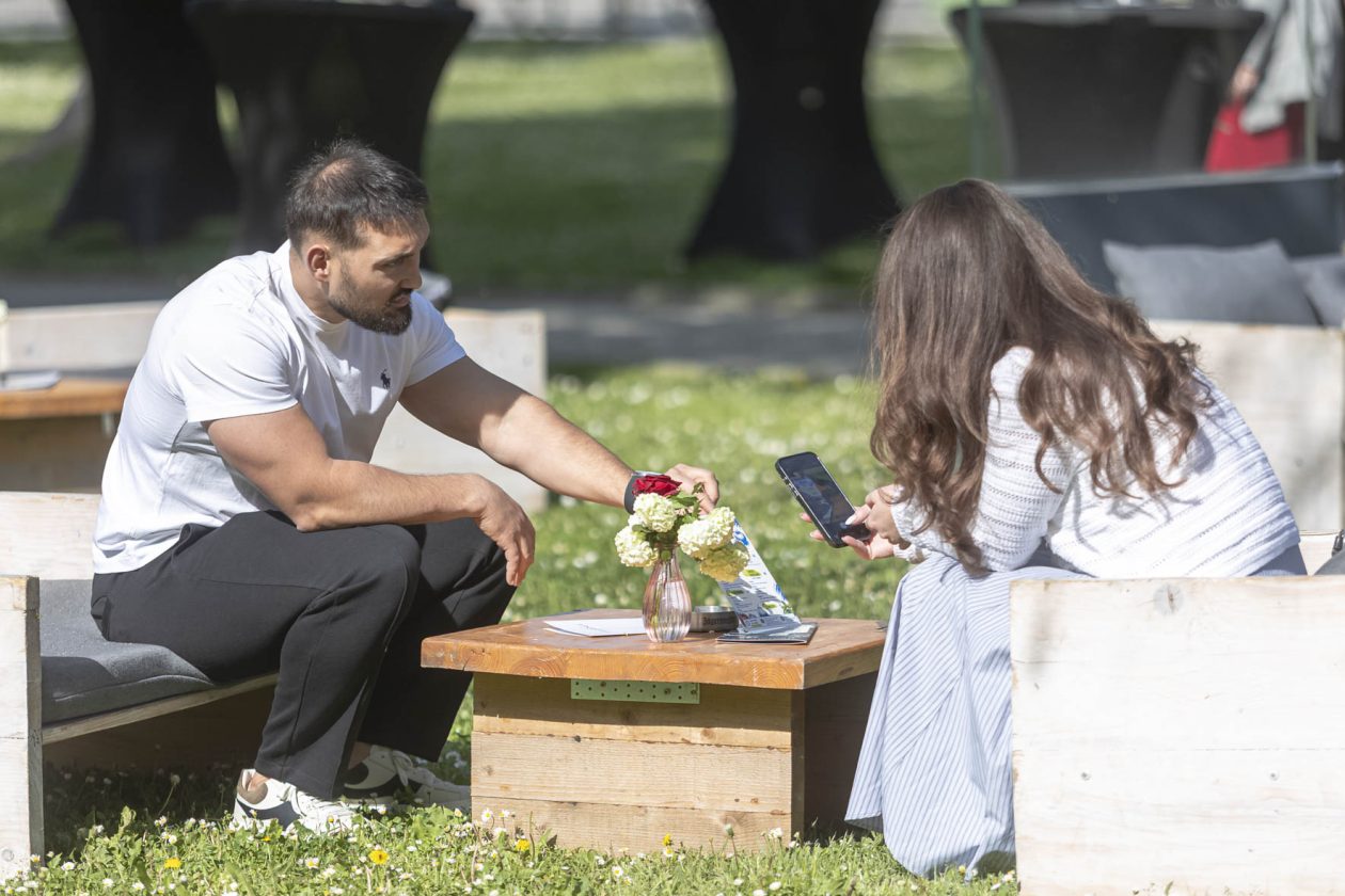 In_The_Brunch_24_04_2026