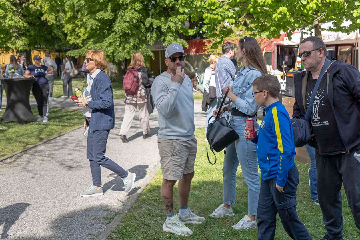 In_The_Brunch_24_04_2026