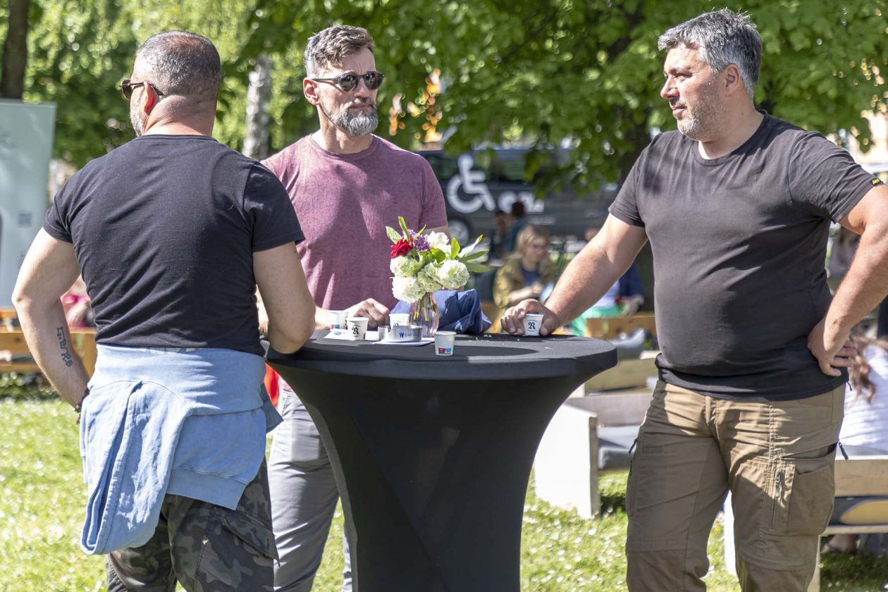 In_The_Brunch_24_04_2026