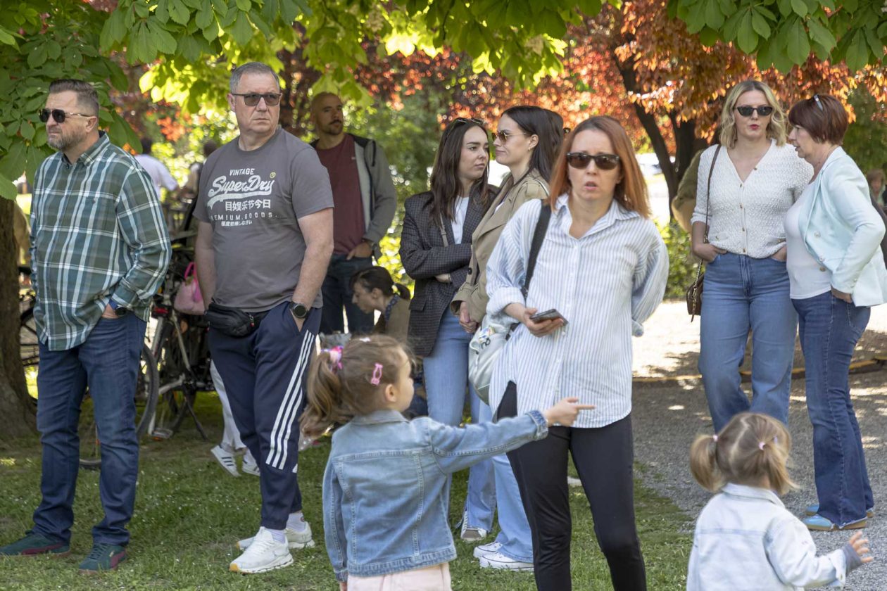 In_The_Brunch_24_04_2026