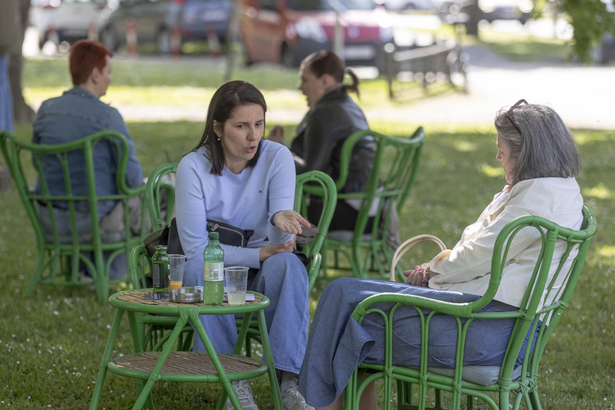 In_The_Brunch_24_04_2026