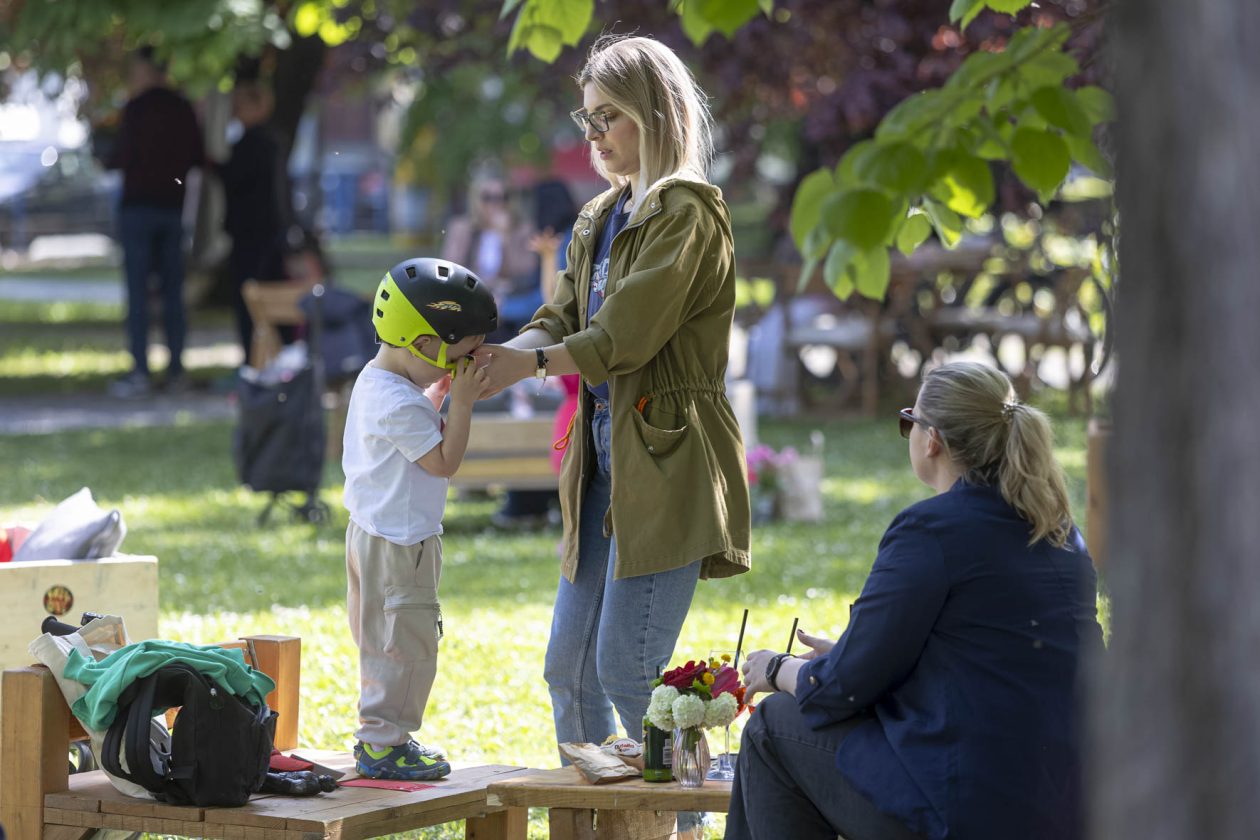 In_The_Brunch_24_04_2026