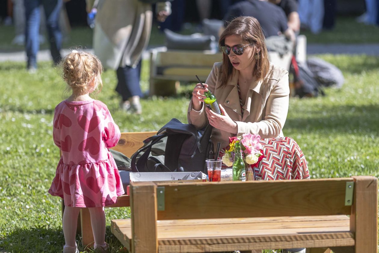 In_The_Brunch_24_04_2026