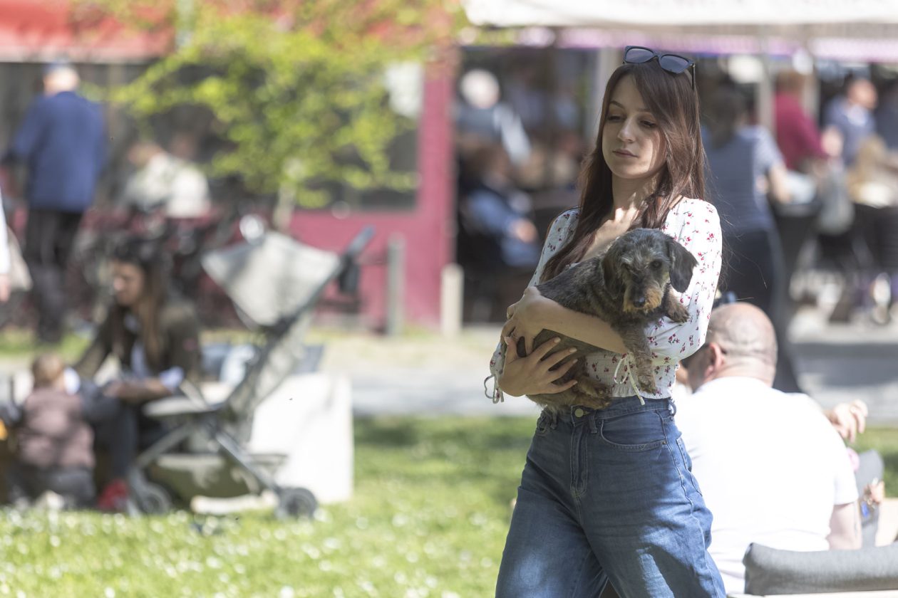 In_The_Brunch_24_04_2026