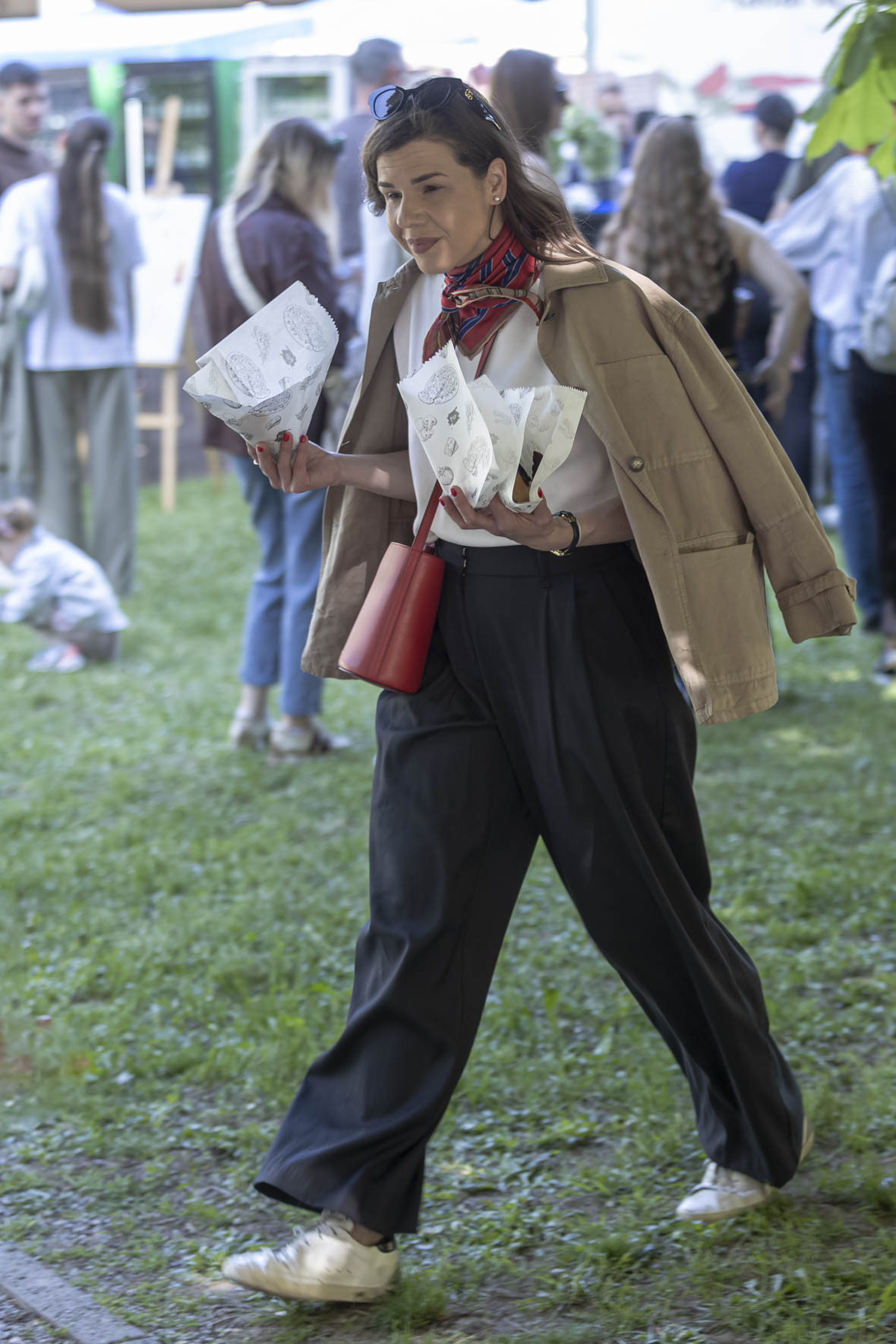 In_The_Brunch_24_04_2026