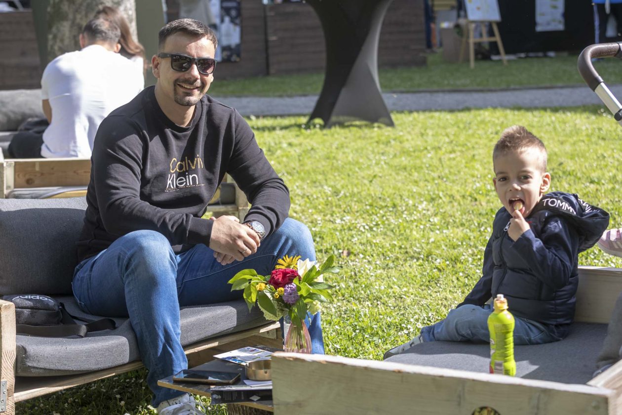 In_The_Brunch_24_04_2026