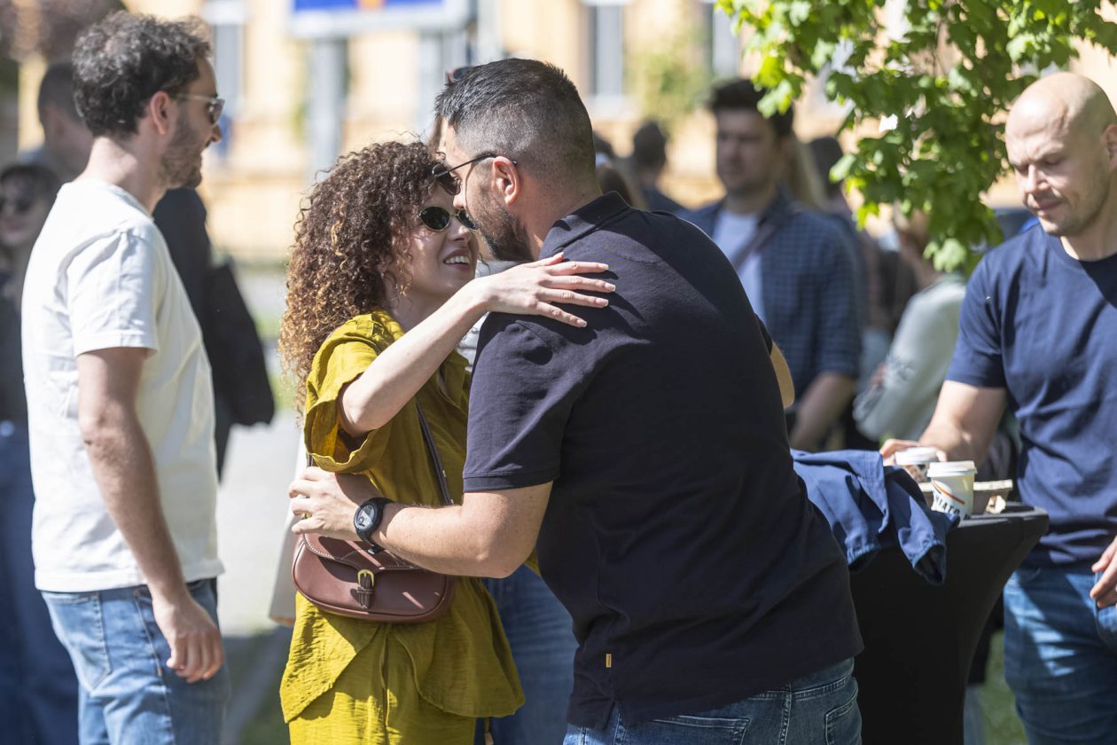 In_The_Brunch_24_04_2026