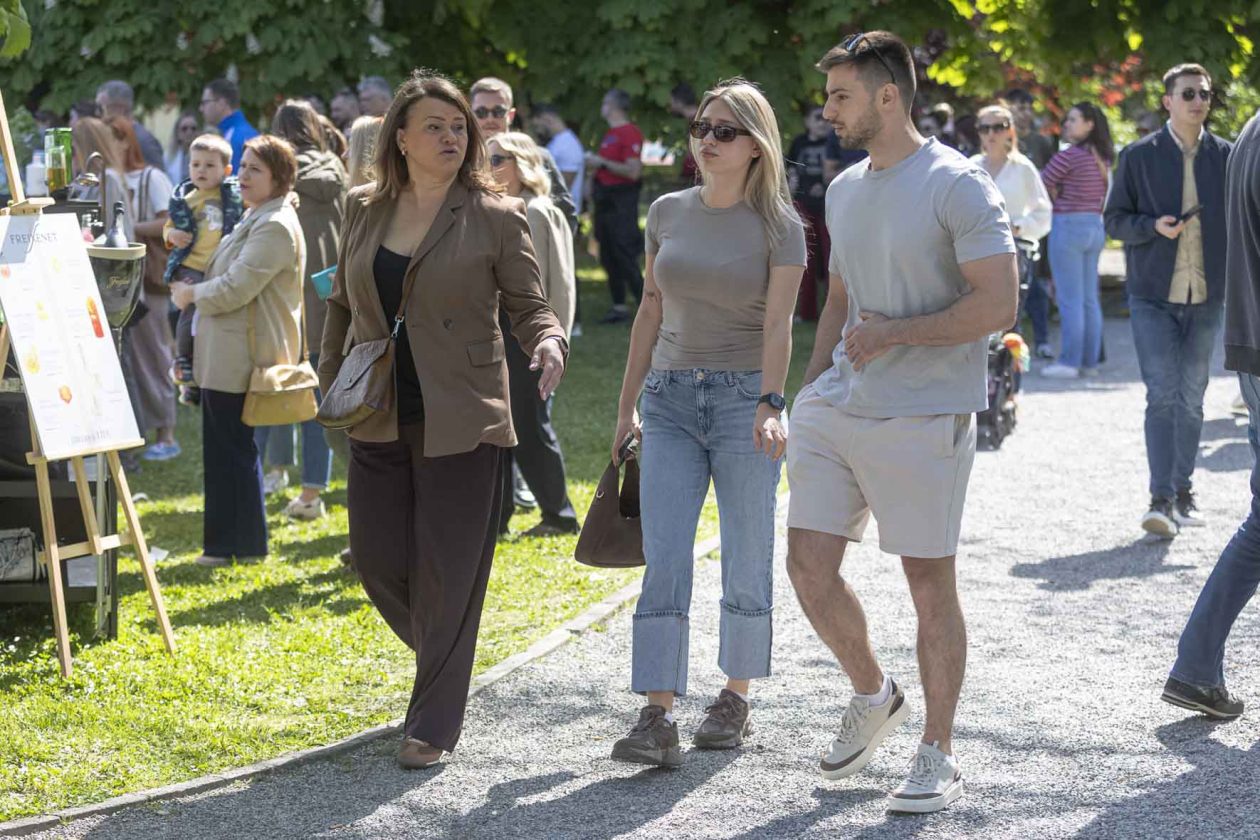 In_The_Brunch_24_04_2026