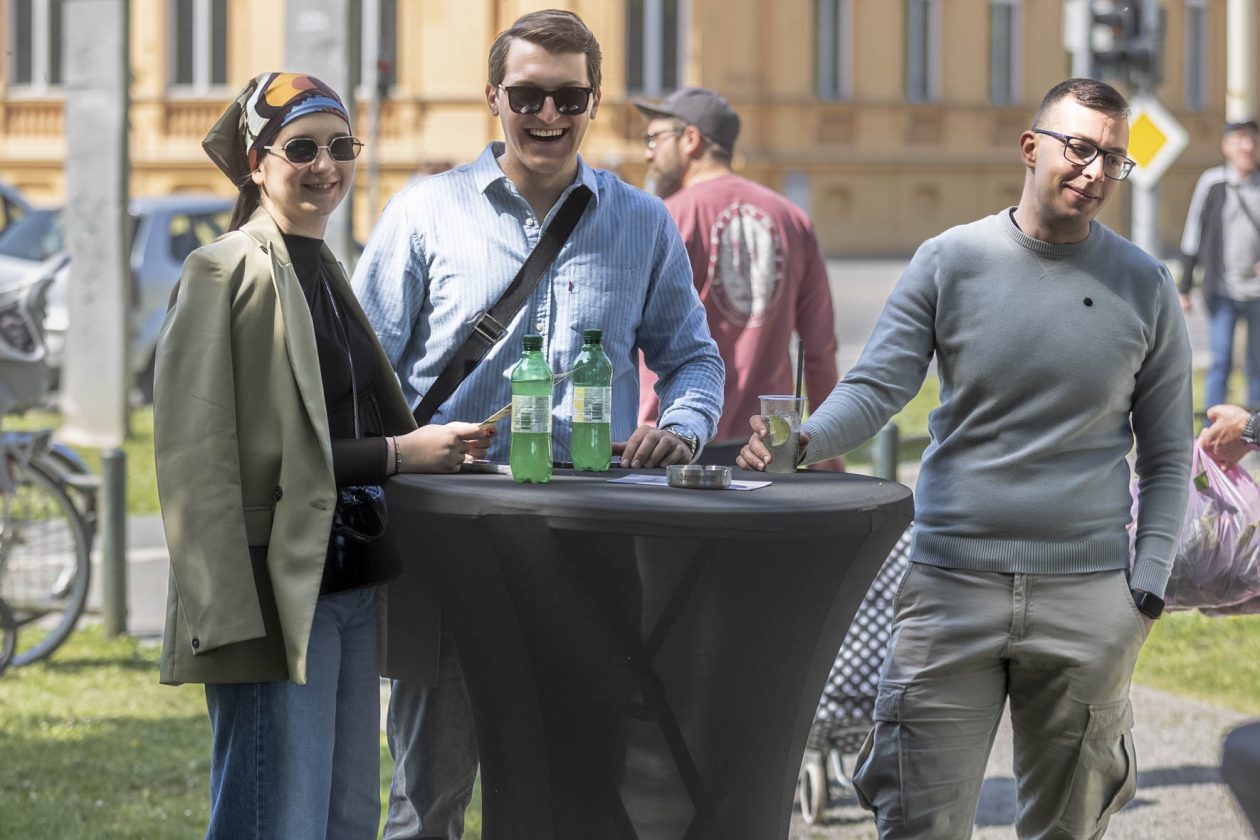 In_The_Brunch_24_04_2026