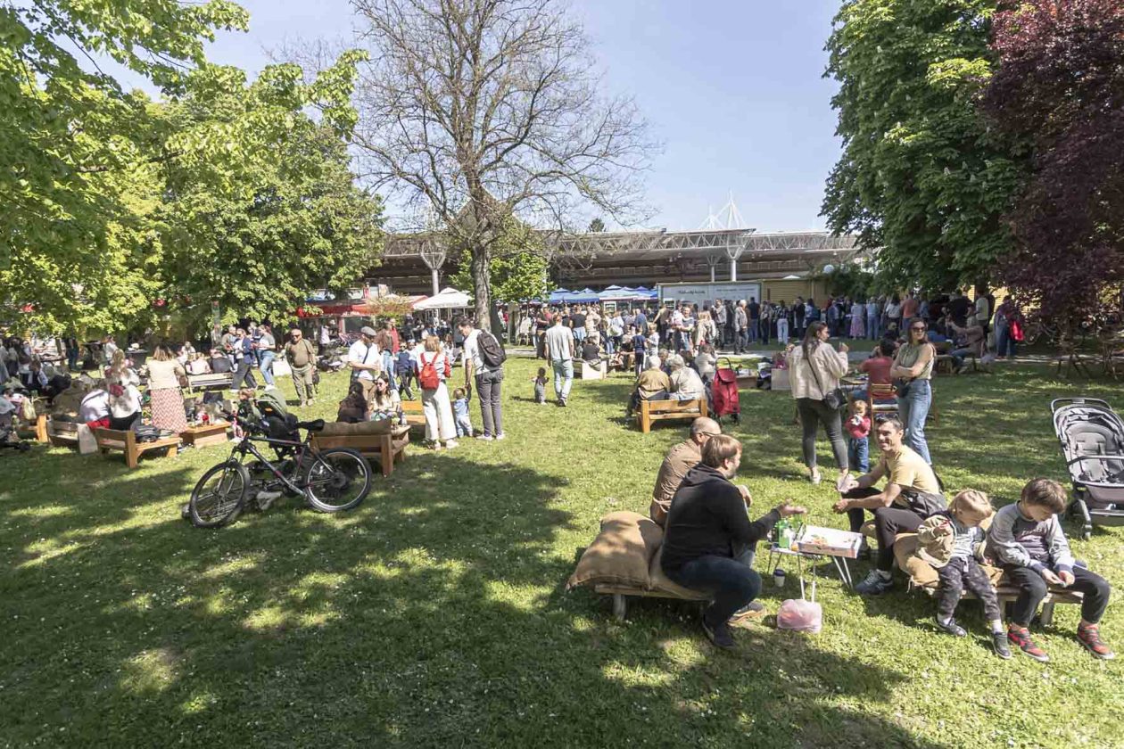 In_The_Brunch_24_04_2026