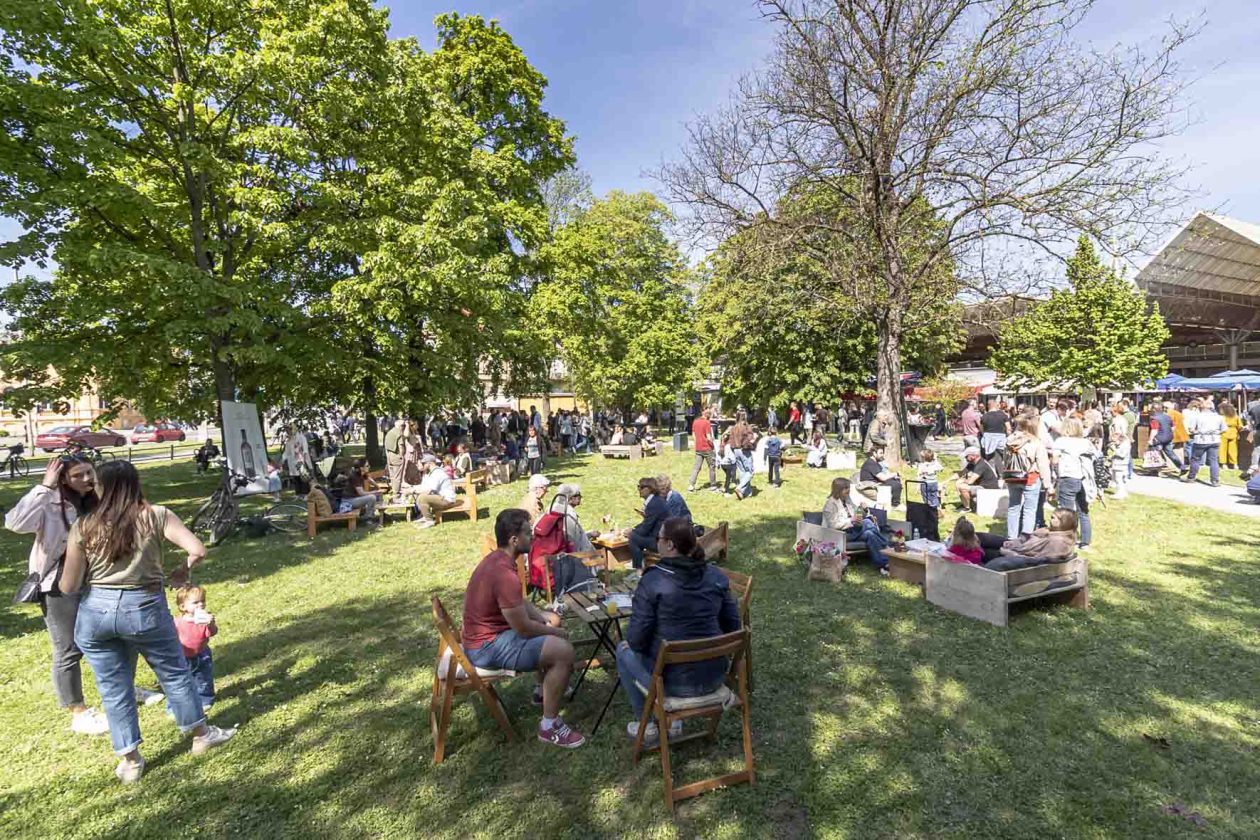 In_The_Brunch_24_04_2026