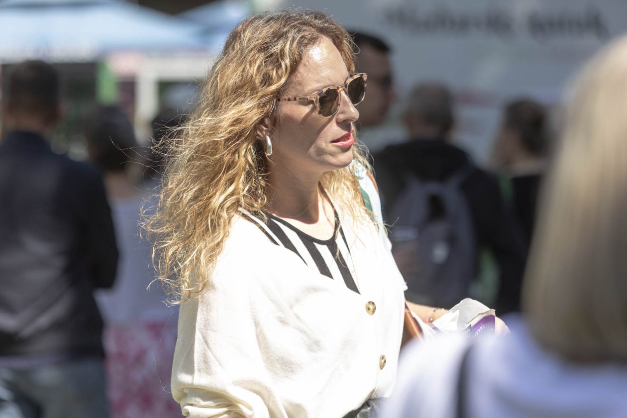 In_The_Brunch_24_04_2026