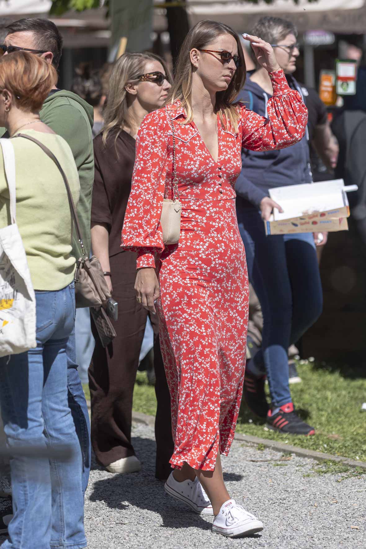 In_The_Brunch_24_04_2026