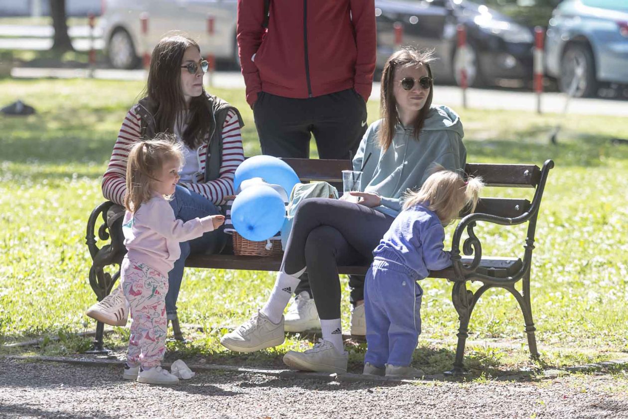 In_The_Brunch_24_04_2026