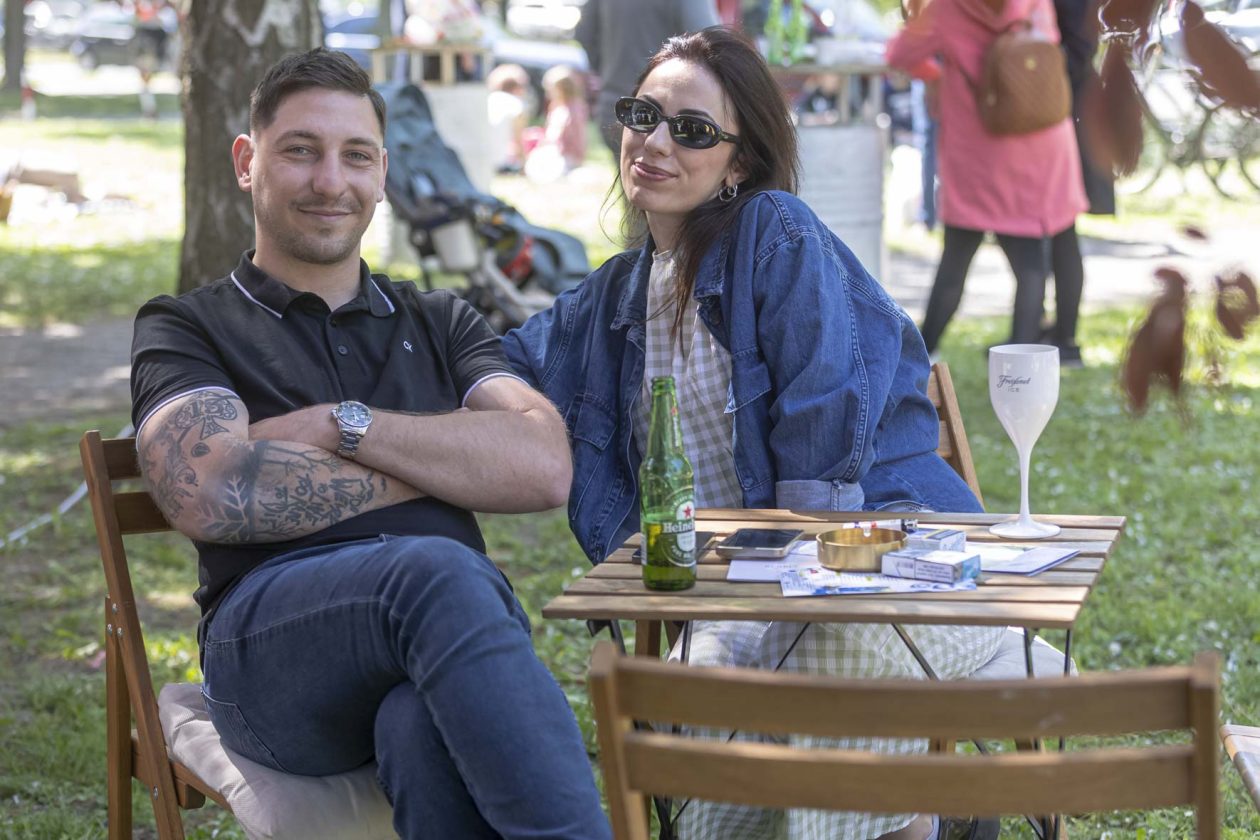 In_The_Brunch_24_04_2026