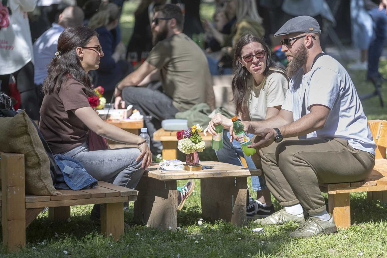 In_The_Brunch_24_04_2026